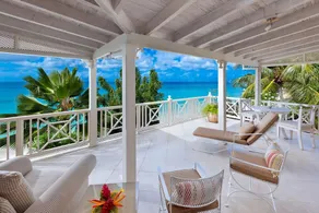 Westhaven by Blue Sky Luxury - Image 3