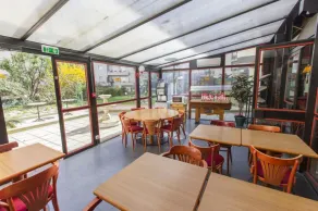 Hotel Joinville Hippodrome - Image 3