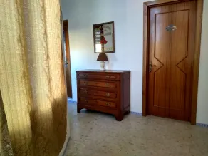 La Taranta - Image 4