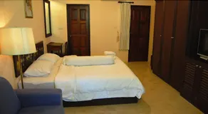 Thajene Boutique House - Image 4