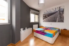 Casa Huerta Del Pino Granada  Apartment - Image 2