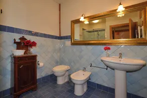 Villa Paradiso - Image 3