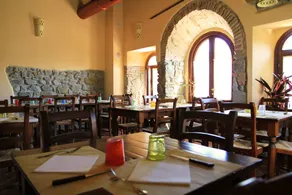 B&B Matelda - Image 3