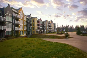 FireLight Lodge - Image 3