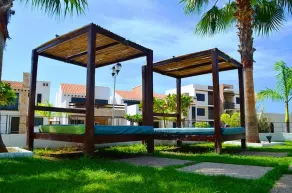 Apartamento Azuli - Image 2