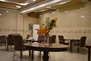 Pearl City Hotel - Image 3