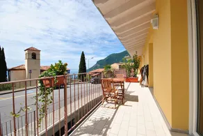 Appartamenti San Pietro - Image 5