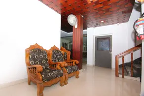 OYO 6712 Hotel Malabar House - Image 3