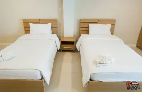 The Grand Residence - Image 4