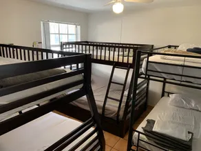 Hostel Brazilian - Image 4