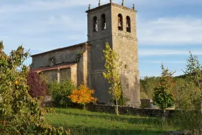 Casa Rural Los Abedules Casas Valrural - Image 2