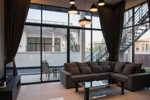 HuaHin Pool Villa at We by Sirin - Image 4