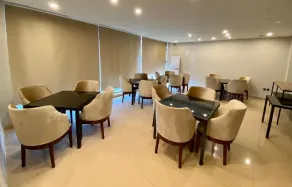 Grand Luxury Hotel Multan - Image 2