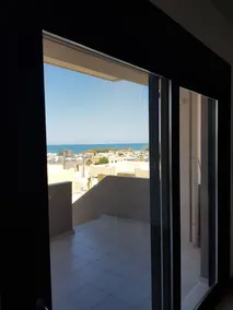 Angela's Sea View 3 BD House - Image 4