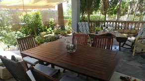 House with 3 bedrooms in Cala Millor with enclosed garden and WiFi 100 m from the beach - Image 2