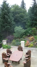 Crooksmill Bed&Breakfast - Image 5