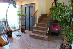 House With 3 Bedrooms in Benicarló, With Furnished Terrace and Wifi - 5 km From the Beach - Image 4