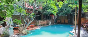 Sakul House - Image 3