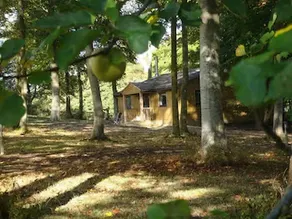 The Applewood Lodge - Image 1