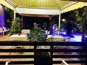 Hotel Marzia con Piscina - Image 3