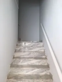 Appartement avec internet haut débit | Vue ville - Image 4