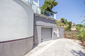 Villa Terrazas De Burriana Nerja Canovas - Image 4