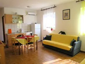 Apartments Hržina - Image 4