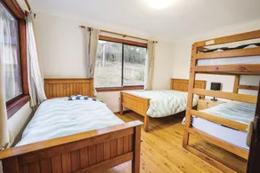 Big Yango House - Image 3