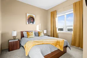 GLOBALSTAY. Gorgeous Downtown Condos in Calgary - Image 4