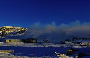 Perisher Manor Hotel - Image 3
