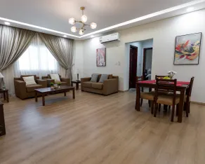 My City Residence - Image 5