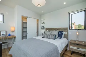 Walk To Bart Or Caltrain! Modern 1br 1 Bedroom Home by RedAwning - Image 3