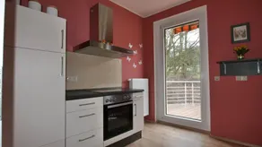 Villa Am Ehrensteig - Image 2