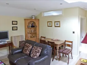 Coronation Cottage - Image 5
