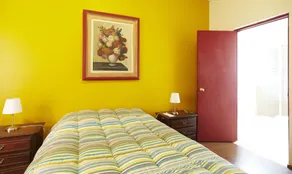 Flying Dog Hostel - Image 4