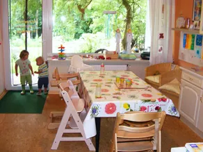Gartenzimmer - Image 4
