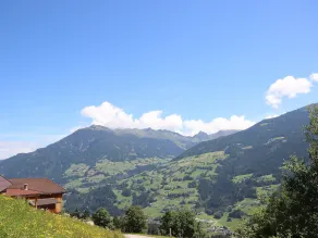 Marina Aschau im Zillertal - Image 2