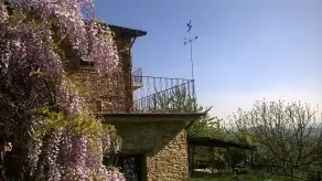 B&B La Civetta - Image 4