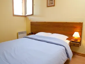 Cozy Apartment in les Sybelles With 310 km. of Slopes - Image 5