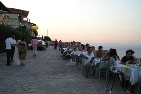 Villa Maro 1 Afytos -200 Meters From the Center of the Traditional Village - Image 3