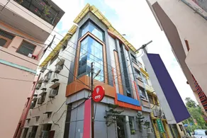 Radiant Hotel - Image 4