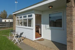 Sunbeach Holiday Homes - Image 3
