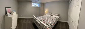 River Rock Guesthouse - Image 2