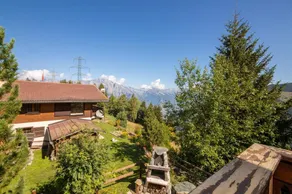 Chalet l'Escorial - Image 3