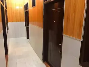 Mehran Hotel Peshawar - Image 4