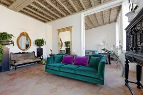 Navona - WR Apartments - Image 3