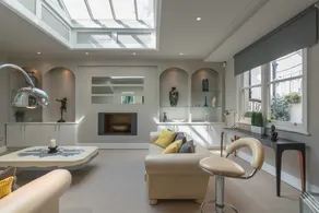 Gorgeous Apartment Paddington - Image 5