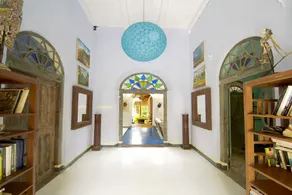 79 Galle - Image 4