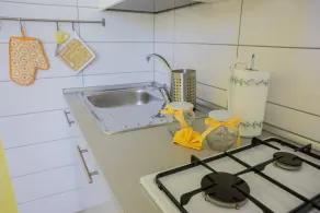 Casa Di Bello Affittacamere - Image 5