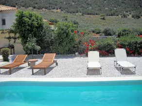Mary's Villas - Image 4